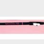 5 Pieces  Makeup Image 3