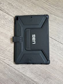 UAG iPad Air 3 and Pro case