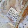Cloth Nappies Image 6