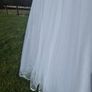 Stunning Koko Communion Dress size 26 Image 8