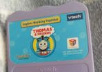 Vtech