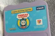 Vtech