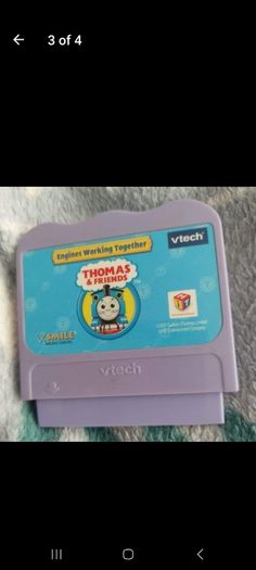 Vtech