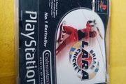Brian Lara Cricket PlayStation 1 Ps1 Games PlayStation 2 Ps2 Games Original