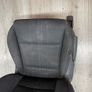 2017 Hyundai Tucson Driver Seat Image 3