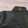 Galvin Green Interface 1 Golf Jacket Mens XXL Image 6