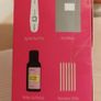 Gel nail removal kit Image 2