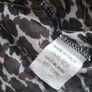 womens jacket size 8 to 12 Image 6