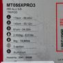 Manfrotto MT055XPRO3 Aluminum 3-Section Tripod (Original Box) Image 10
