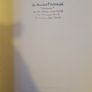 The Arklow Callender.  By P. J. Power. A Chronicle Of Events From Earliest Times To 1900 A.d. Paperback In Very Good Condition. . Image 6