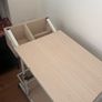 Desk Image 2