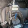 maxi cosi easyfix Image 2