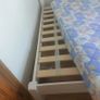4 ft bed Image 2