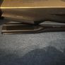GHD Oracle Curler Image 2