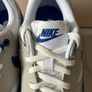 Nike Air Max 1 Game Royal Blue UK Kids 6 Brand New Image 8