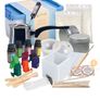 Candle Making Kit Image 5