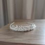 Bridal tiara Image 2