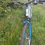 bike Image 3