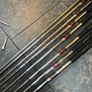 Callaway Diabolo Edge Iron Set Image 7