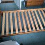 Single bed Image 2