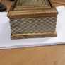 Trinket box ex film prop Image 3