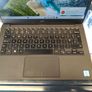 Dell XPS 13 9343 13.3" i5-5300U 2.3GHz 8GB 256GB SSD Windows 11 Pro (Sound Not Working) Image 5
