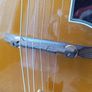 Epiphone Emperor 1997 Jazz Guitar - Mint condition Image 4