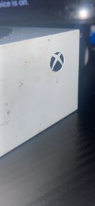 xbox