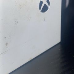 xbox