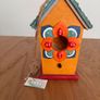 Bird House / Bird Box Image 6