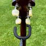 Gibson Mastertone Tenor Banjo Image 9