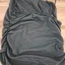 bundle ladies clothes Image 7