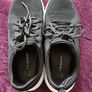 Adidas Strutter Mens Shoes Image 4