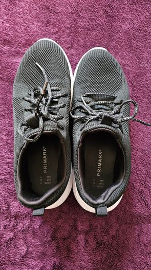 Adidas Strutter Mens Shoes
