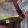 storage box Image 7