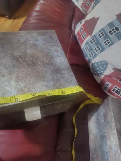 storage box