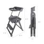 Boon Children's Helper Stool Image 5