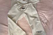 Essentials Tracksuit