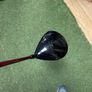 Titleist TSR3 Image 10
