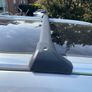 Roofbars for Toyota Highlander Image 4