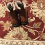 Dr. Martens Boots size EU-38, UK-5 Image 3