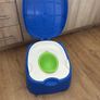child potty Image 2