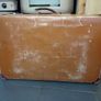 old suit case Image 3