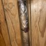 assassins creed 4 black chest edition PlayStation 3 Image 8