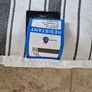 1x JayBe Value Single Folding Bed with Rebound e-Fibre Mattress Campbed Image 9