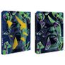 Universal Hulk Collection Zavvi (4K + 2D Blu Ray Steelbooks) (Numbered Limited Edition Box Set) Image 8