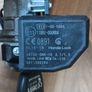 honda insight speedo, ecu, locks set Image 5