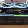 msi ventus 1660 super 6gb Image 3