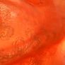 Voile fabric, Fabric, Home decor, Sewing. Image 2