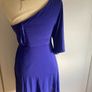 Coast dress Image 4